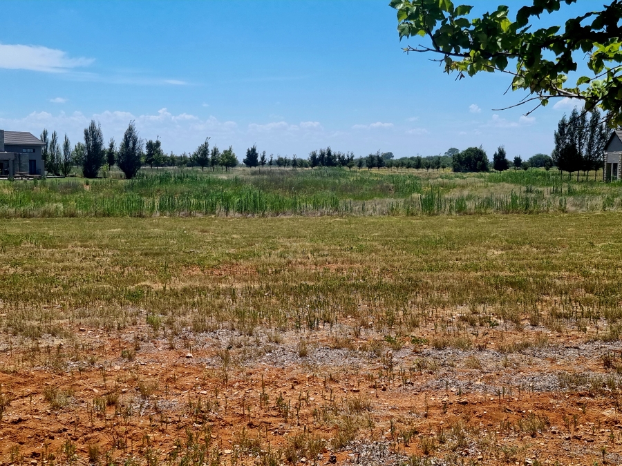 0 Bedroom Property for Sale in Magersfontein Memorial Golf Estate Northern Cape